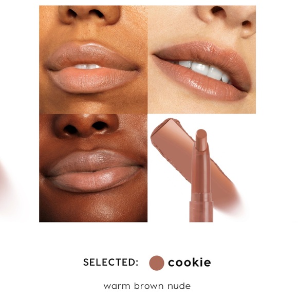 Colourpop Makeup Colourpop Lippie Pencil Bff Lippie Pencil Bff 2